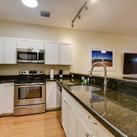 Mesa House, Uno-Perfect Location Apartment Key West Bagian luar foto